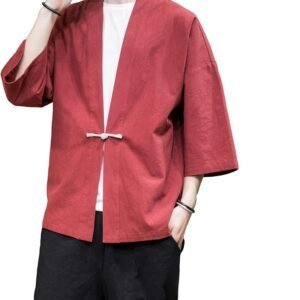 Kaze Linens 15