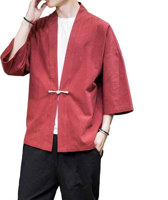 Kaze Linens 15