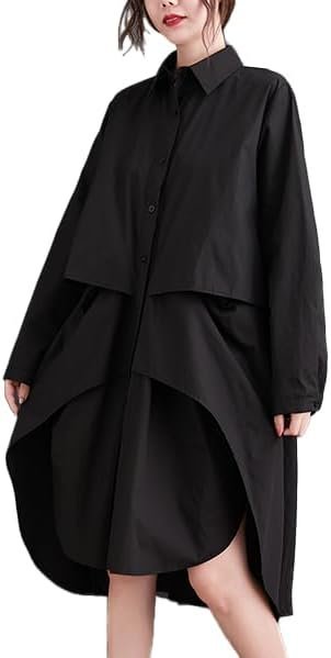 High/Low Co. Dress 21